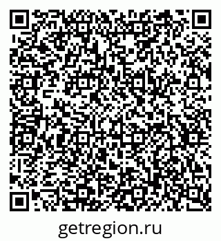 79634627694