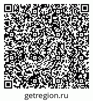 79634627695