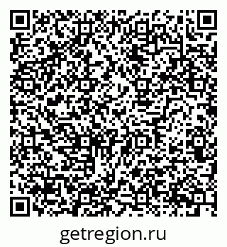 79634627696