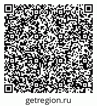 79634627697