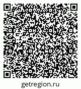 79634627698