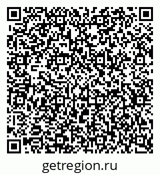 79634627700