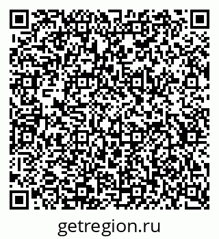 79634627702