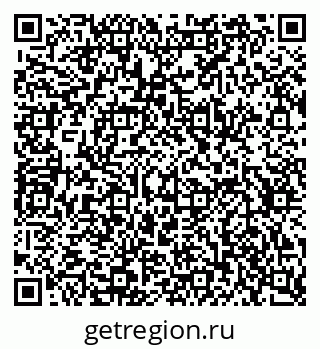 79634627705