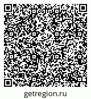 79634627708