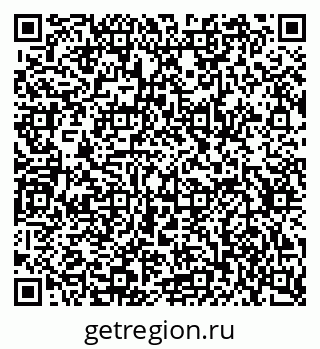 79634627709