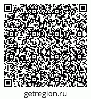 79634627710