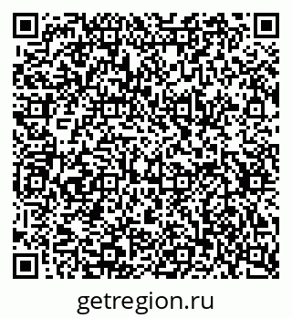 79634627711