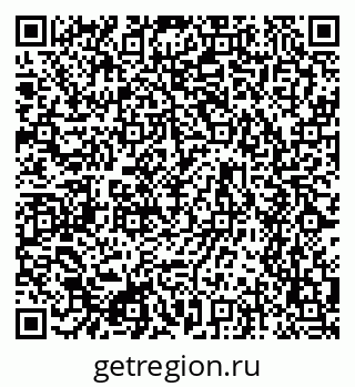 79634627719