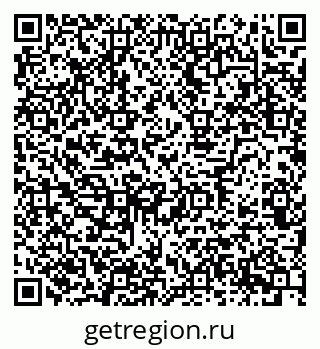 79634627720