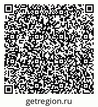 79634627721