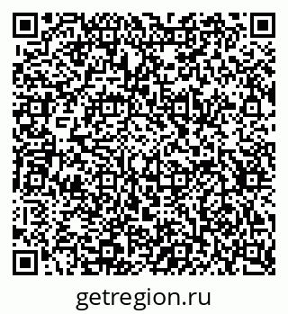 79634627722