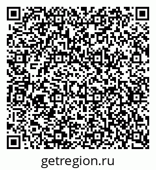 79634627723