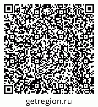 79634627724
