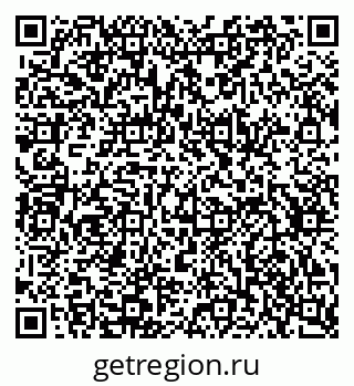 79634627725
