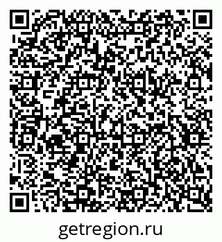79634627726