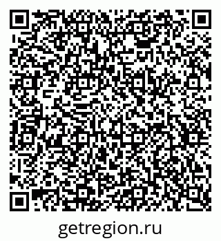 79634627727