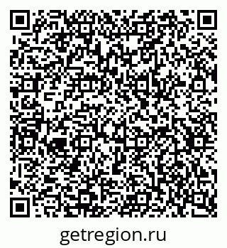 79634627729