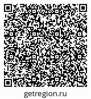 79634627731