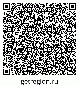 79634627733