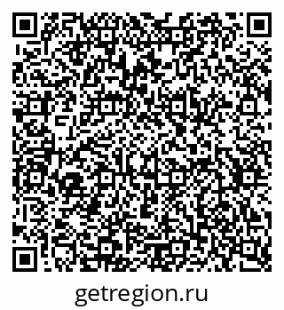 79634627734
