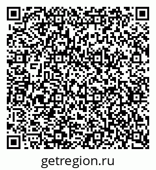 79634627736