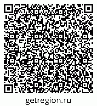 79634627737