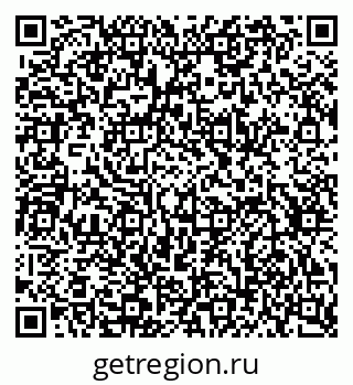 79634627740