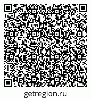 79634627741