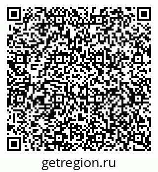79634627743