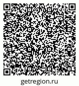 79634627744