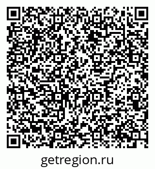 79634627746