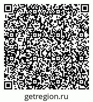 79634627748