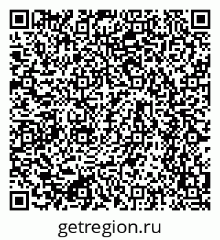 79634627749