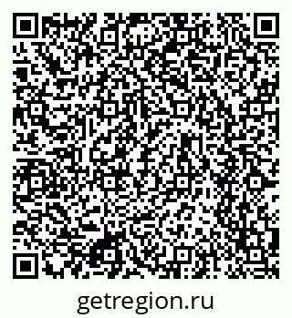 79634627750