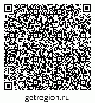 79634627751