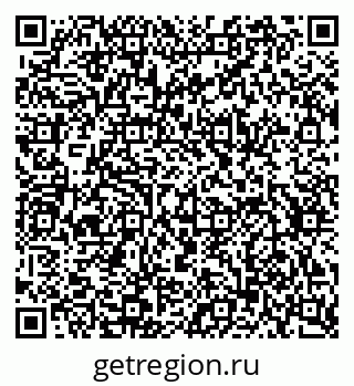 79634627752