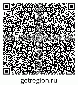 79634627755