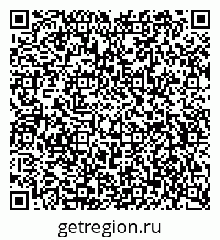 79634627759