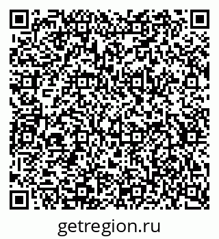 79634627760