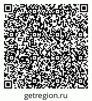 79634627761