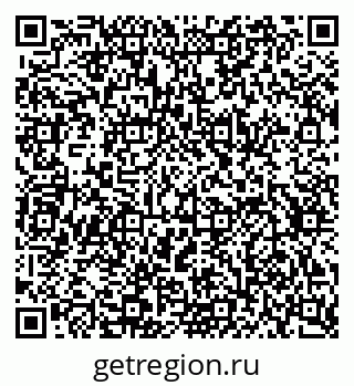 79634627762