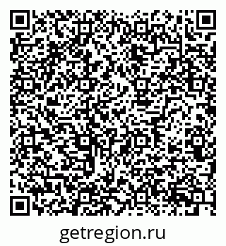 79634627763