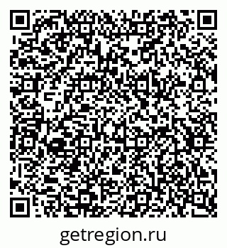 79634627764
