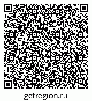 79634627765