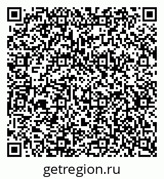 79634627766