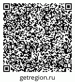 79634627769