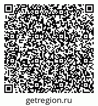 79634627770
