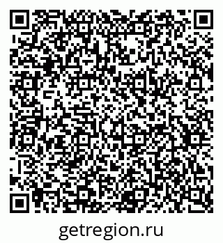 79634627771