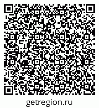 79634627772